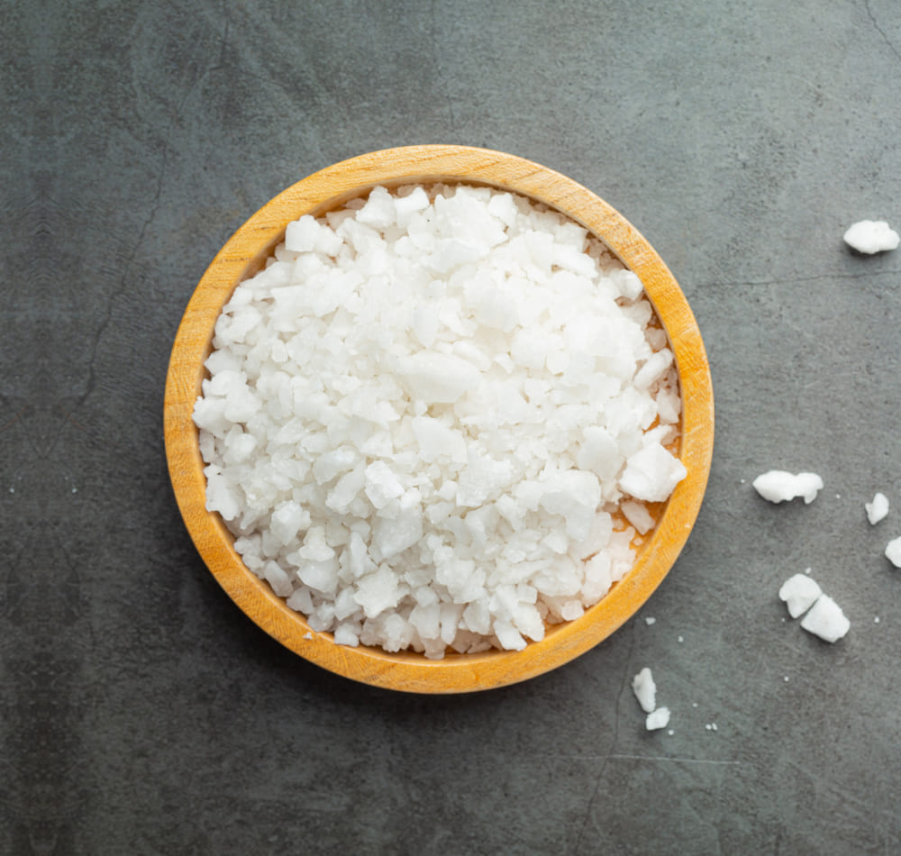 Calcium-Chloride
