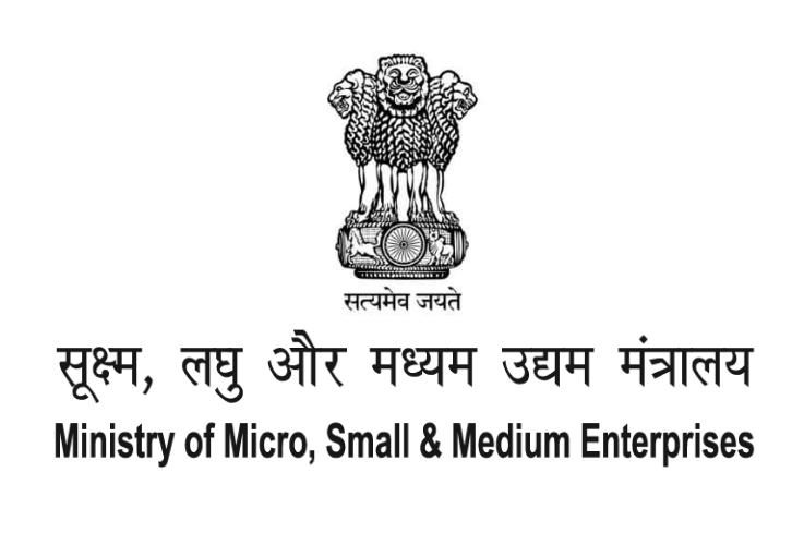 MSME