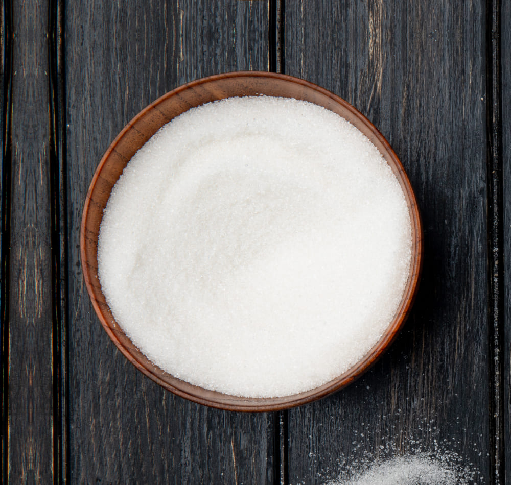 Salt