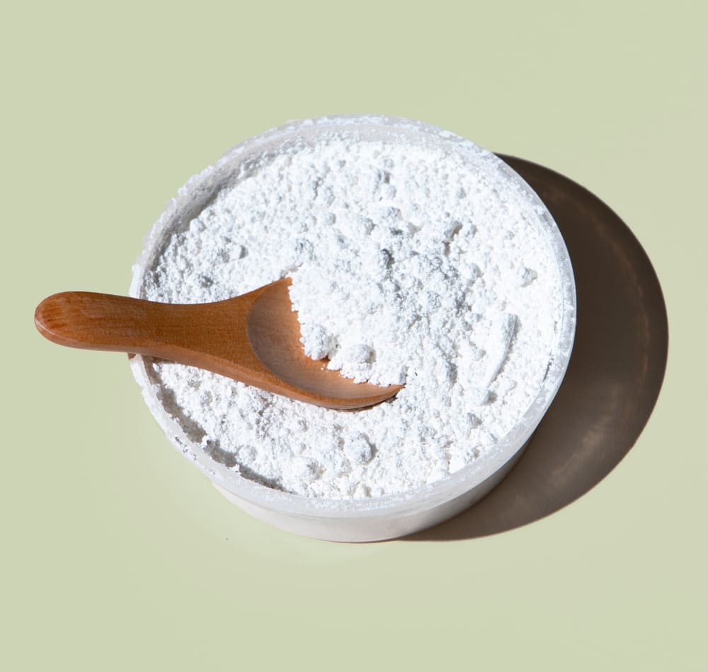 Titanium-Dioxide