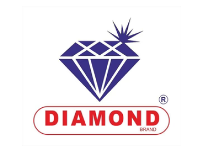 diamond-brand-logo