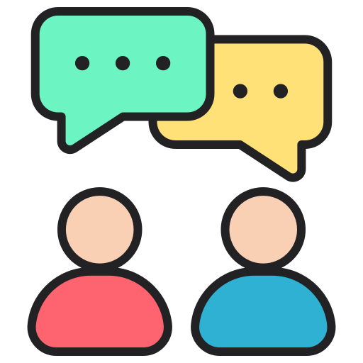 discussion
