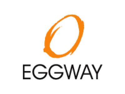 eggway
