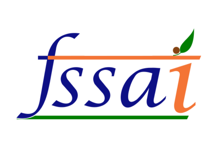 fssai