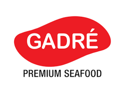 gadre-seafood