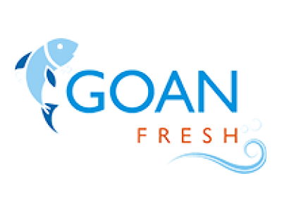 goanfresh