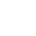 industry-chemical