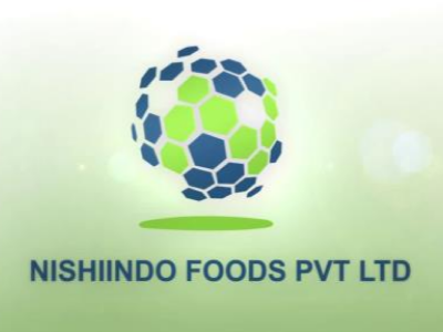 nishiindo foods private limited