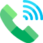 call icon