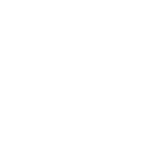 seafood-chemical