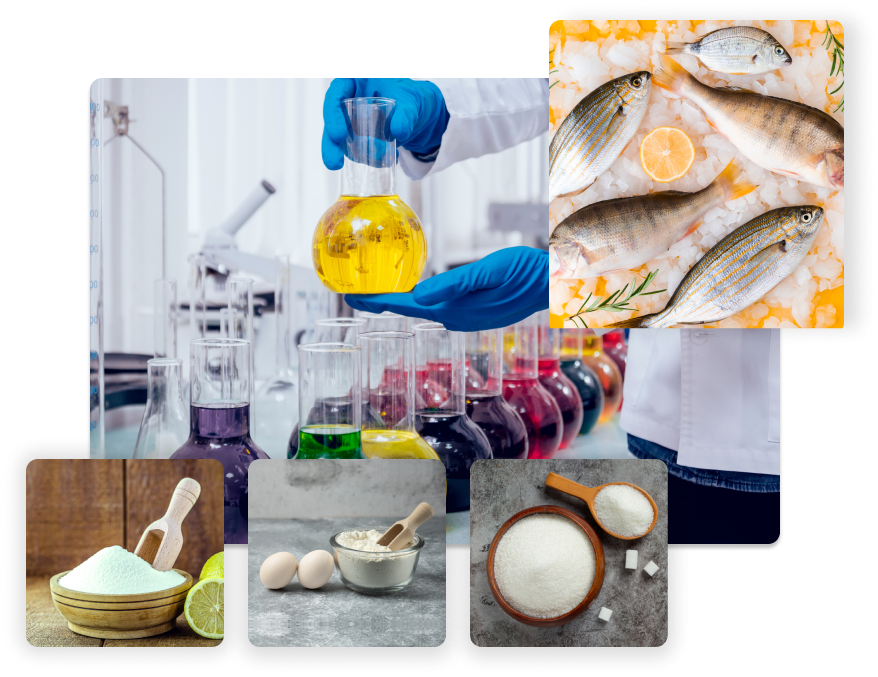 slider-image-2