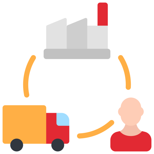 supply
