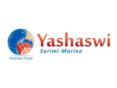 yashaswisurimi