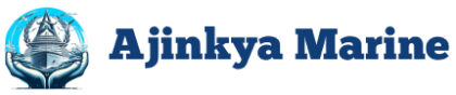 ajinkya-marine-logo-final-1